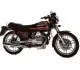 Moto Guzzi V 50 III 1981 11824 Thumb